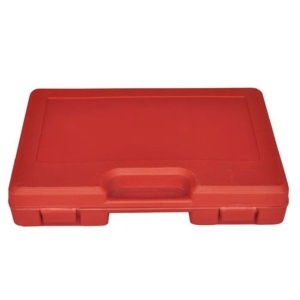 Set ciocane și nicovală de indreptat caroserie auto, 7 piese - Img 3