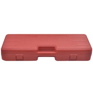 Set extractor / ciocan culisant 16 buc. - Img 4