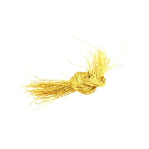 Set globuri de Crăciun 100 de piese, 6 cm, roșu - Img 10