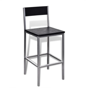 Set mobilier tip bar pentru mic dejun - Img 3