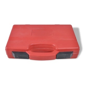 Set sincronizare distribuție motor pentru 1.6 & 2.0 TDI - Img 2