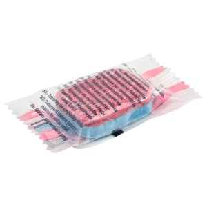 Tablete pentru mașina de spălat vase 12-in-1, 500 buc., 9 kg - Img 5