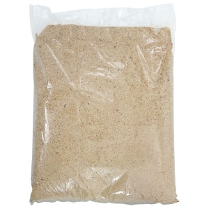 Afumătoare cuptor grătar cu 1 kg peleți lemn, 44,5x29x83 cm - Img 10
