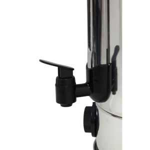 Aparat vin fiert 6,8 L - Img 4