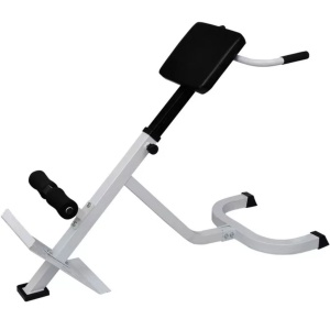 Bancă de exerciții pentru spate - Img 5