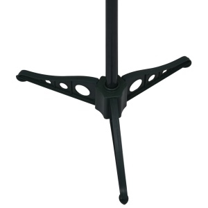 Brad de Crăciun artificial tip pop-up, auriu, 150 cm, PET - Img 4