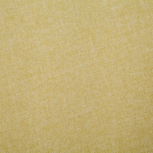Canapea cu 2 locuri, verde, material textil - Img 3