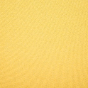 Canapea cu 3 locuri, material textil, 172 x 70 x 82 cm, galben - Img 3