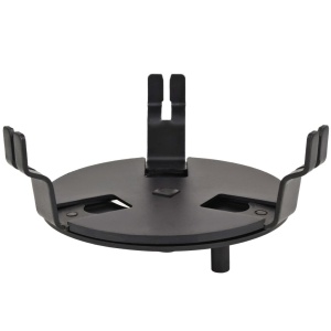 Cheie reglabilă pentru pompă combustibil, 3 fălci, 89-170 mm - Img 6