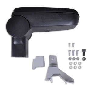 Cotieră auto pentru VW Golf 4 Bora New Beetle - Img 5