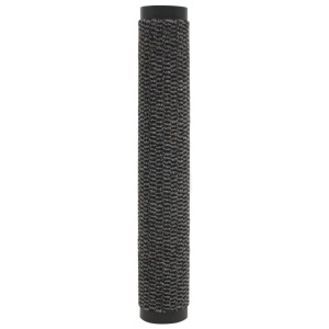 Covoare ușă anti-praf 2 buc. antracit 90x150 cm dreptunghiular - Img 4