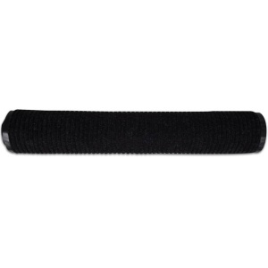 Covoraș Intrare PVC Negru 90 x 150 cm - Img 6