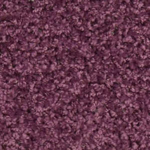 Covorașe pentru trepte scară, 15 buc. violet inchis, 65x21x4 cm - Img 3