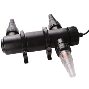 Filtru UVC 10000 L - Img 2