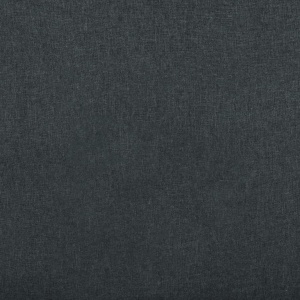 Fotoliu rabatabil, gri inchis, material textil - Img 3