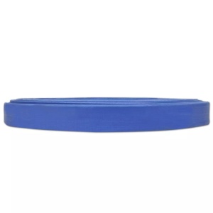 Furtun apă PVC 1" 50 m - Img 3
