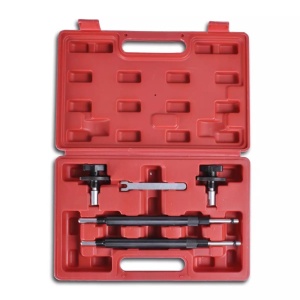 Kit blocare distribuție pentru Fiat 1,2 16 V motor cu injecție dublă - Img 3
