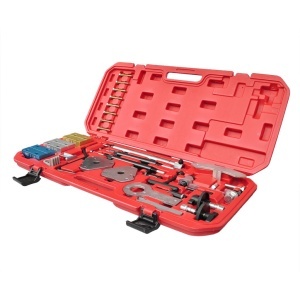 Kit blocare distribuție pentru Fiat - Img 2