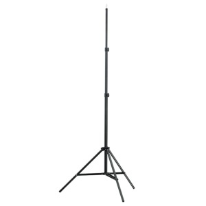 Kit studio foto cu set de lumini și fundal - Img 10