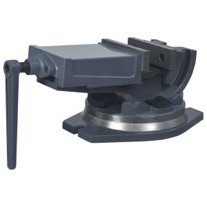 Menghină cu inclinare, cu 2 axe, 160 mm - Img 4