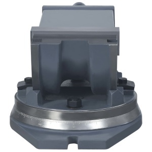 Menghină cu inclinare, cu 2 axe, 160 mm - Img 6