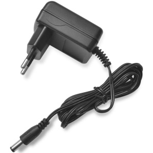 Motocicletă electrică pentru copii BMW 283, 6V, alb - Img 10