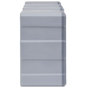 Organizatoare cu 12 sertare, 2 buc., 26,5 x 16 x 26 cm - Img 8