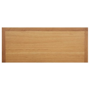 Pantofar, 90 x 37 x 45 cm, lemn masiv de stejar - Img 5