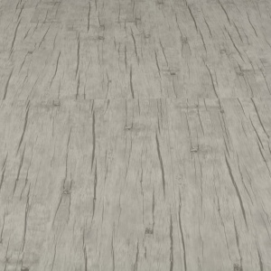 Plăci autoadezive pardoseală stejar decolorat PVC 4,46 m² 3 mm - Img 5