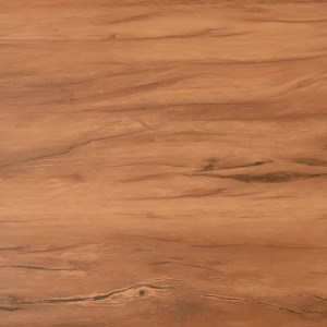 Plăci de pardoseală autoadezive, ulm natural, 5,02 m², 2 mm PVC - Img 3