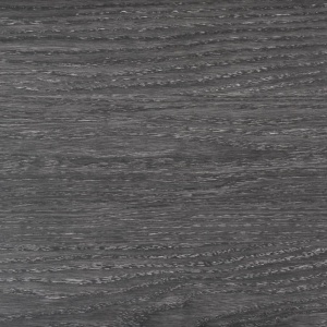 Plăci de pardoseală, negru și alb, 5,26 m², 2 mm, PVC - Img 4