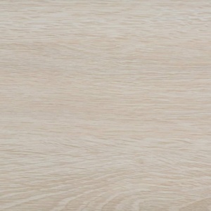 Plăci de pardoseală, stejar alb clasic, 5,26 m², 2 mm, PVC - Img 3