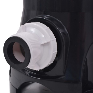 Pompă de filtrare pentru piscine Intex Bestway, 185 W, 4,4 m³/h - Img 10