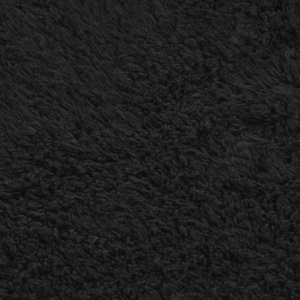 Set covorașe baie, 2 buc., textil, antracit - Img 2