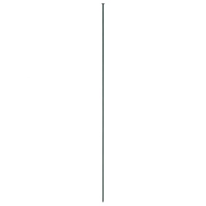 Set gard de iaz, verde, 115 x 79 cm - Img 5