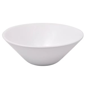 Set mobilier baie 11 piese cu chiuvete și robinete incluse, Bej - Img 6