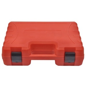 Set montaj bucșă punte spate pentru Ford Focus MK1 1998-2004 - Img 4