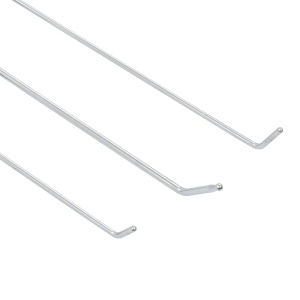Set reparații deformări auto fără vopsire, 3 piese - Img 3