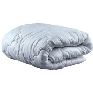 Set Saltea Pocket Spring MILANO 140x200x24 plus 2 perne 50x7 - Img 4