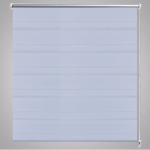 Stor Zebra, 120 x 175 cm, Alb - Img 4