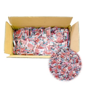 Tablete pentru mașina de spălat vase 12-in-1, 500 buc., 9 kg