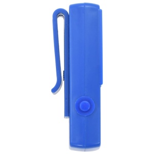 Telecomenzi wireless pentru troliu, 2 buc., cu receptor - Img 3