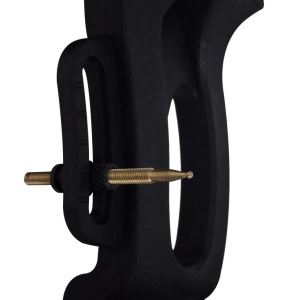 Arc recurve cu accesorii pentru tineri 49" 20 lb - Img 3