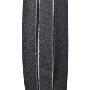 Benzi șlefuire 10 x grit 60/grit 80/grit 120, 10 mm x 330 mm (30 buc.) - Img 2