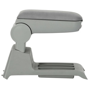Cotieră auto VW Polo (2001-2009) VW Cross Polo (2006-2009) - Img 3