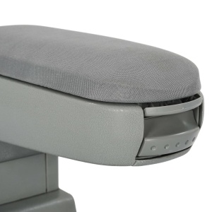 Cotieră auto VW Polo (2001-2009) VW Cross Polo (2006-2009) - Img 5
