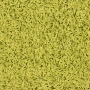 Covorașe pentru trepte scară, 15 buc., verde, 56x17x3 cm - Img 3