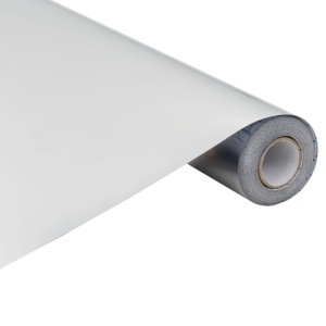 Folie autocolantă cu efect de oglindă 0,9x5 m - Img 4