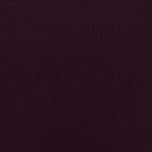 Fotoliu de masaj cu taburet, violet, material textil - Img 3