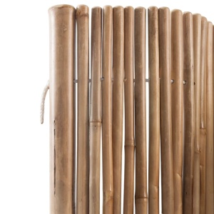 Gard, 180 x 170 cm, bambus - Img 6